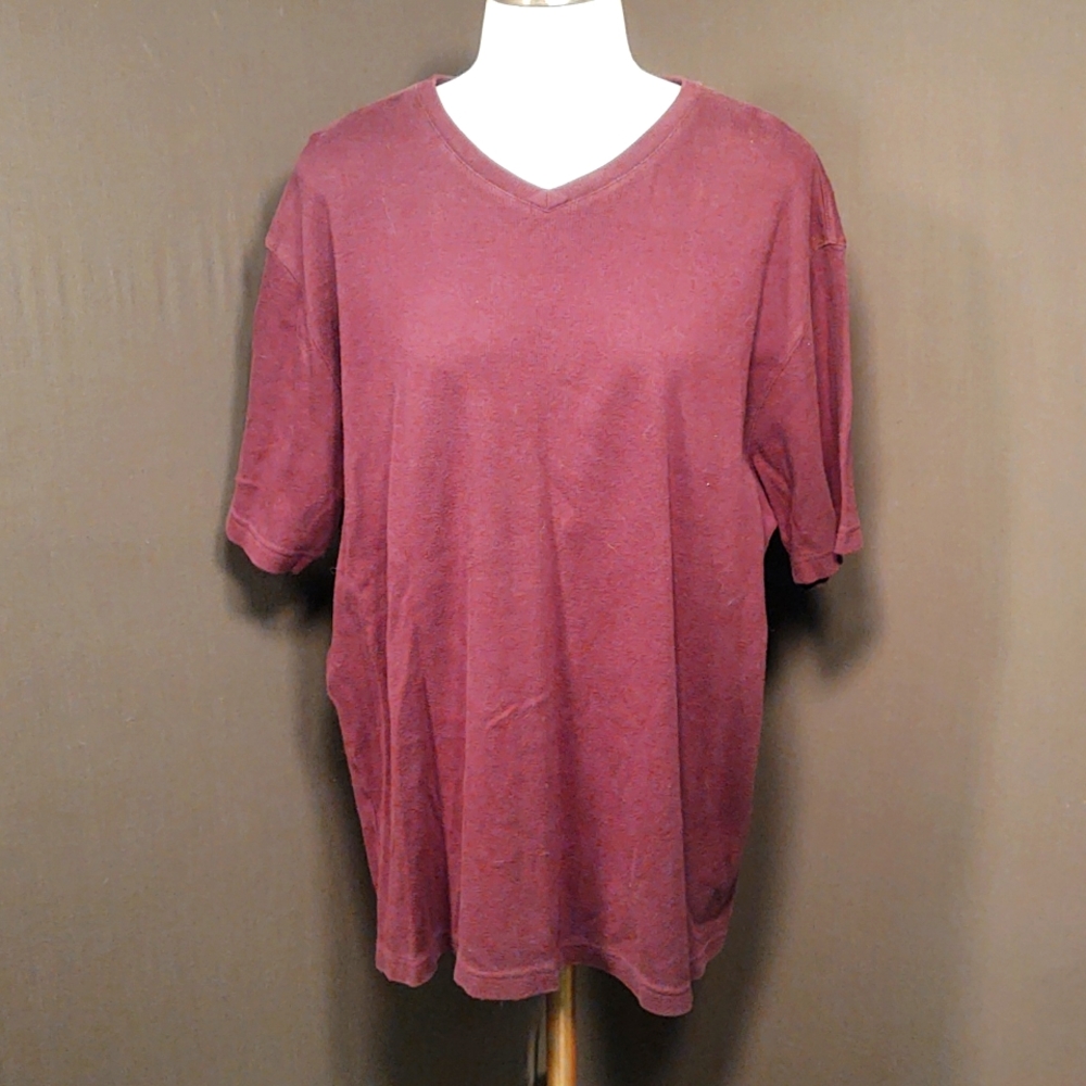 Croft and Barrow T-shirt